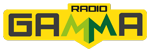 Radio Gamma Emilia